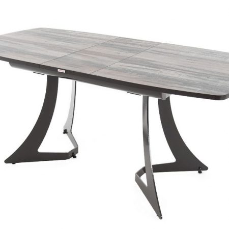 Стол «Милан» ПМ пластик