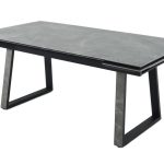 Стол «Monaco» Quadro