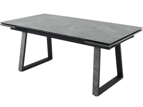 Стол «Monaco» Quadro