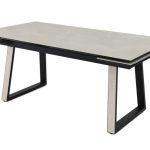 Стол «Monaco» Quadro