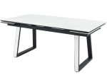 Стол «Monaco» Quadro