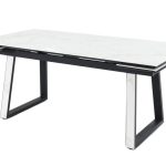 Стол «Monaco» Quadro