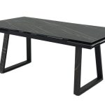 Стол «Monaco» Quadro