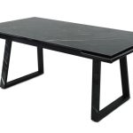 Стол «Monaco» Quadro