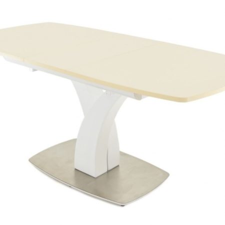 Стол «Нотр Дам» ПМ стекло