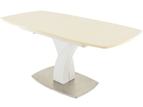 Стол «Нотр Дам» ПМ стекло