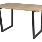 Стол М78 «Патика» ДП1-01-07 ЛДСП Эврика