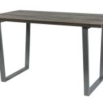 Стол М78 «Патика» ДП1-01-07 ЛДСП Сосна Пасадена