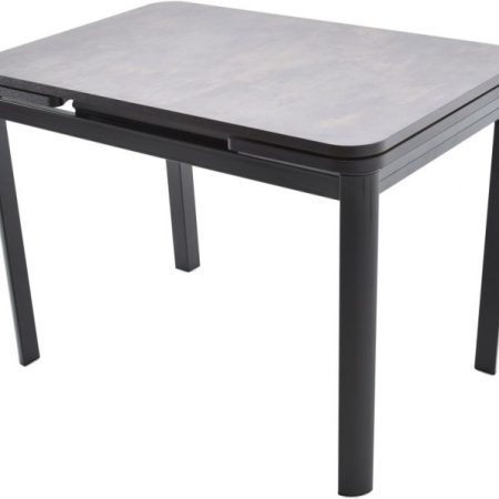 Стол «Пекин» пластик Путешествие бронзы