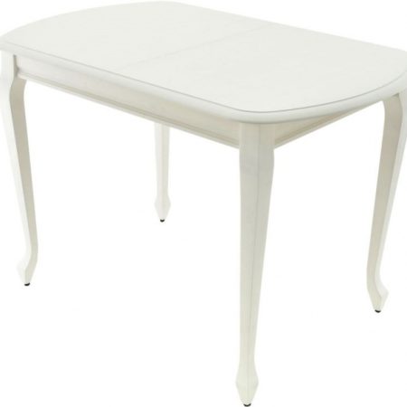 Стол «Прага» 110x70