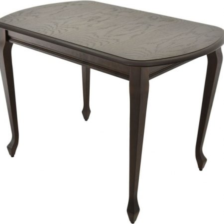 Стол «Прага» 110x70