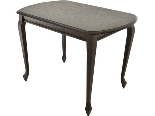 Стол «Прага» 110x70