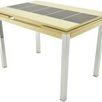 Стол «Шанхай» каре