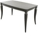 Стол «Сибарит» 140x80