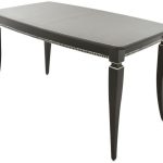 Стол «Сибарит» 140x80