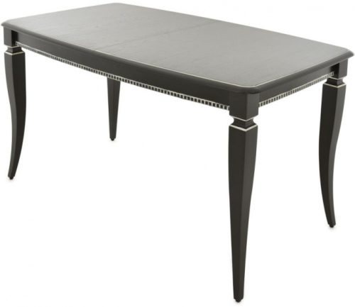 Стол «Сибарит» 140x80