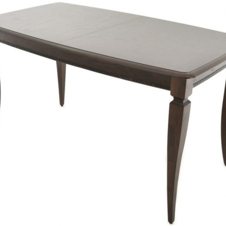 Стол «Сибарит» 140x80