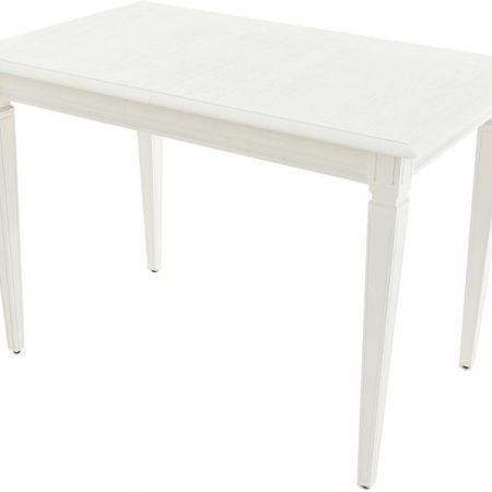 Стол «Сиена» 110x70