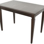 Стол «Сиена» 110x70