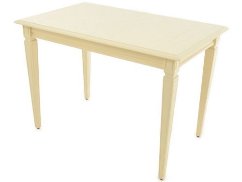 Стол «Сиена» 110x70