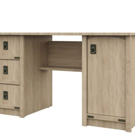 Стол «Валенсия» 1д3ящ