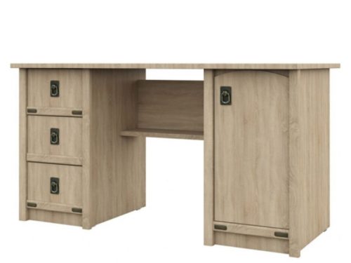 Стол «Валенсия» 1д3ящ