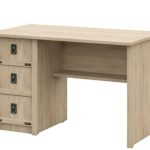 Стол «Валенсия» 3ящ