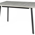 Стол М96 «Каспер» ДП1-02-06 1200 (1600)*750 ЛДСП «Наоми»