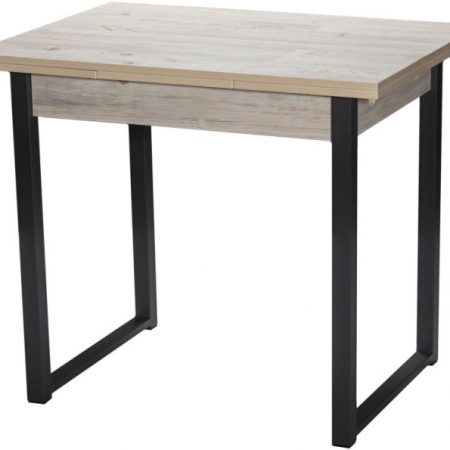 Стол М102 «Алан» ДП1-01-11 900(1200)(1500)*670