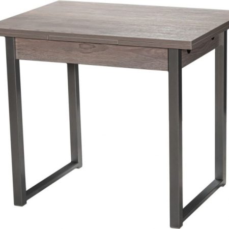 Стол М102 «Алан» ДП1-01-11 900(1200)(1500)*670