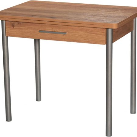 Стол М20 ДП1-02-05 900(1200)*600