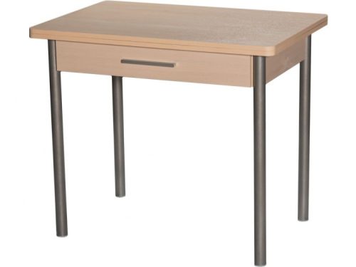 Стол М20 ДП1-02-05 900(1200)*600