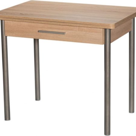 Стол М20 ДП1-02-05 900(1200)*600