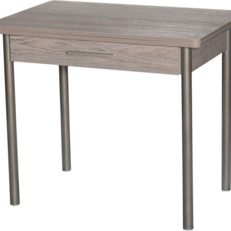 Стол М20 ДП1-02-05 900(1200)*600