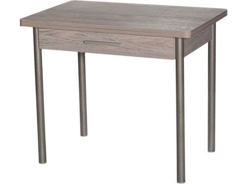 Стол М20 ДП1-02-05 900(1200)*600