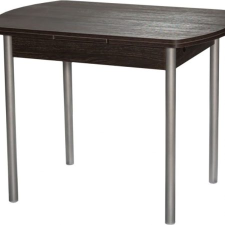 Стол М2 ДП1-02-04 1000(1600)*670