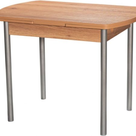 Стол М2 ДП1-02-04 1000(1600)*670