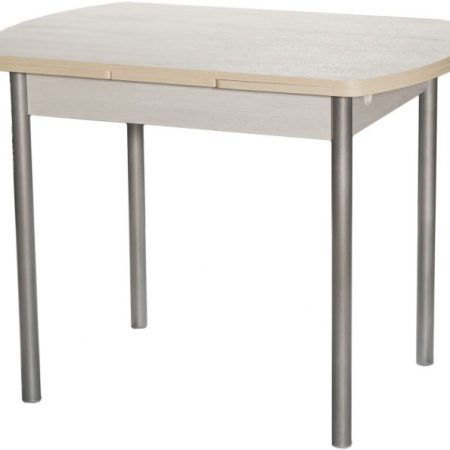 Стол М2 ДП1-02-04 1000(1600)*670