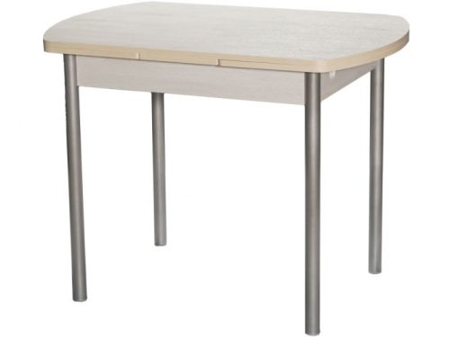 Стол М2 ДП1-02-04 1000(1600)*670