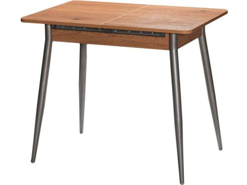 Стол М46 «Бостон» ДП1-01-10 900(1270)*600