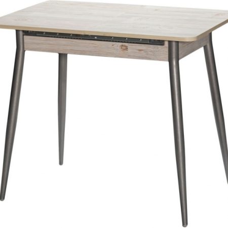 Стол М46 «Бостон» ДП1-01-10 900(1270)*600