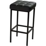 Стул «Камелот» ДП 2-07