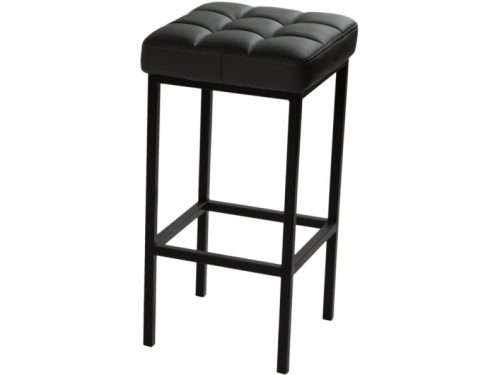 Стул «Камелот» ДП 2-07