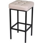 Стул «Камелот» ДП 2-07