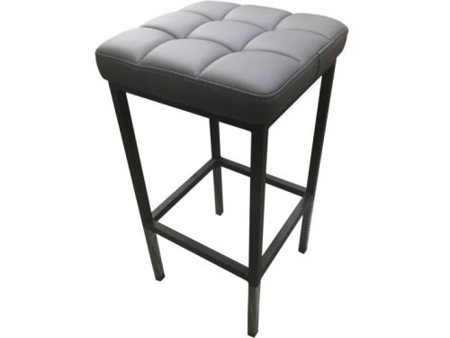 Стул «Камелот» ДП 2-07