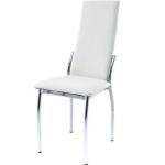 Стул «Асти» Батлер 08