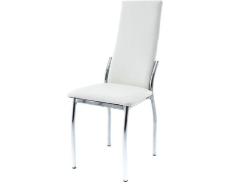 Стул «Асти» Батлер 08