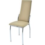 Стул «Асти» Батлер 02