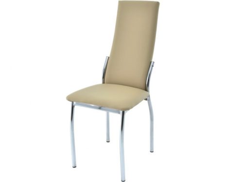 Стул «Асти» Батлер 02