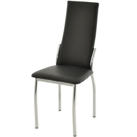 Стул «Асти» Батлер 07